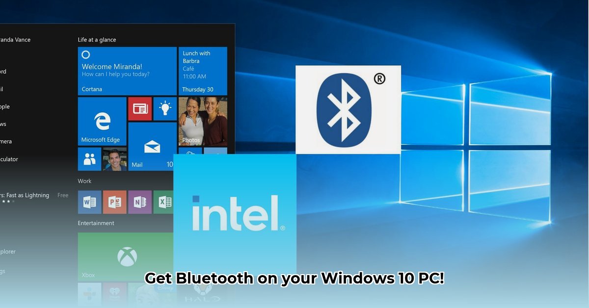 bluetooth-download-for-pc-windows-10-64-bit